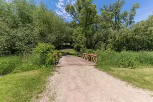 10321 County Rd 58 NW, Brandon, MN 56315 - Photo 104