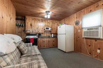 10321 County Road 58 NW, Brandon, MN 56315 - Photo 40