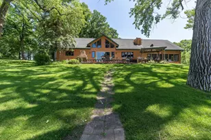 10321 County Rd 58 NW, Brandon, MN 56315 - Photo 1