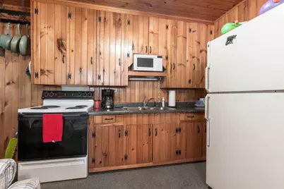 10321 County Road 58 NW, Brandon, MN 56315 - Photo 72