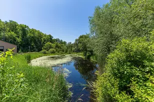 10321 County Rd 58 NW, Brandon, MN 56315 - Photo 82