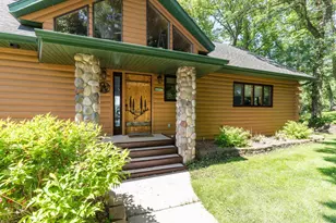 10321 County Rd 58 NW, Brandon, MN 56315 - Photo 4