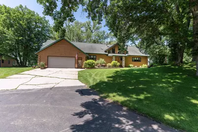 10321 County Road 58 NW, Brandon, MN 56315 - Photo 6