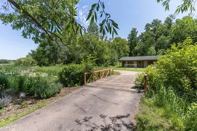10321 County Road 58 NW, Brandon, MN 56315 - Photo 52
