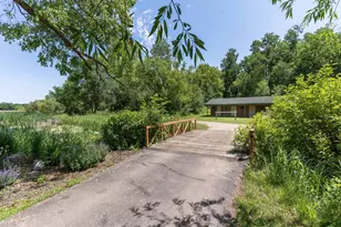 10321 County Rd 58 NW, Brandon, MN 56315 - Photo 52
