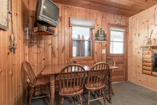 10321 County Rd 58 NW, Brandon, MN 56315 - Photo 36