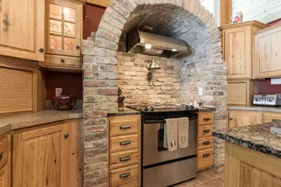 10321 County Road 58 NW, Brandon, MN 56315 - Photo 34