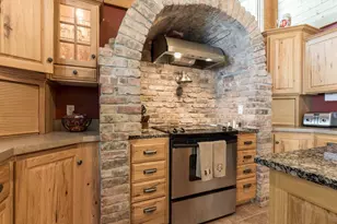 10321 County Rd 58 NW, Brandon, MN 56315 - Photo 34