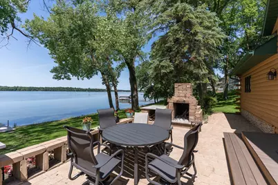 10321 County Road 58 NW, Brandon, MN 56315 - Photo 14