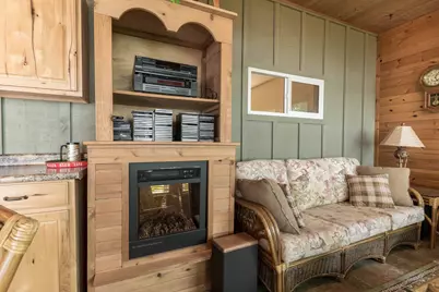 10321 County Road 58 NW, Brandon, MN 56315 - Photo 58