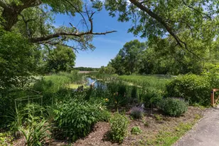 10321 County Rd 58 NW, Brandon, MN 56315 - Photo 54
