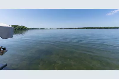 10321 County Road 58 NW, Brandon, MN 56315 - Photo 84