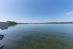 10321 County Rd 58 NW, Brandon, MN 56315 - Photo 84