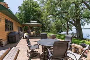 10321 County Rd 58 NW, Brandon, MN 56315 - Photo 12