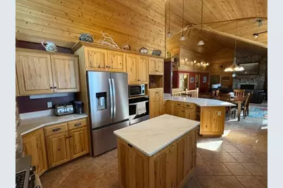 10321 County Road 58 NW, Brandon, MN 56315 - Photo 12
