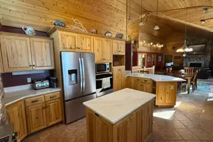 10321 County Rd 58 NW, Brandon, MN 56315 - Photo 12