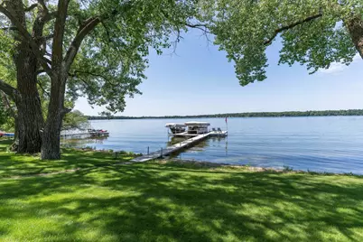 10321 County Road 58 NW, Brandon, MN 56315 - Photo 20