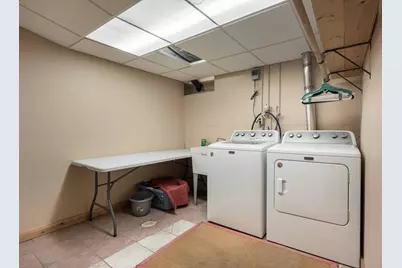 10321 County Road 58 NW, Brandon, MN 56315 - Photo 112