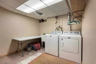 10321 County Rd 58 NW, Brandon, MN 56315 - Photo 112