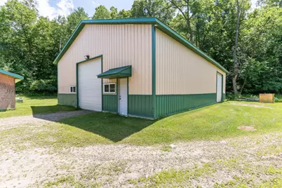 10321 County Road 58 NW, Brandon, MN 56315 - Photo 98