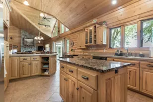 10321 County Rd 58 NW, Brandon, MN 56315 - Photo 30