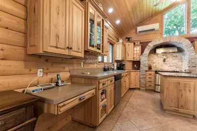 10321 County Road 58 NW, Brandon, MN 56315 - Photo 14