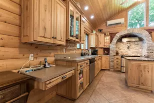 10321 County Rd 58 NW, Brandon, MN 56315 - Photo 14