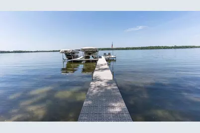 10321 County Road 58 NW, Brandon, MN 56315 - Photo 18