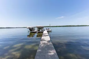 10321 County Rd 58 NW, Brandon, MN 56315 - Photo 18