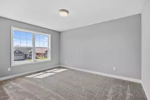 2107 Balsam Wy, Hugo, MN 55038 - Photo 28