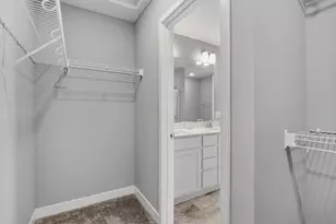 2107 Balsam Wy, Hugo, MN 55038 - Photo 24