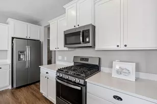 2107 Balsam Wy, Hugo, MN 55038 - Photo 14