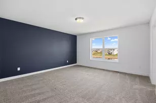 2107 Balsam Wy, Hugo, MN 55038 - Photo 20
