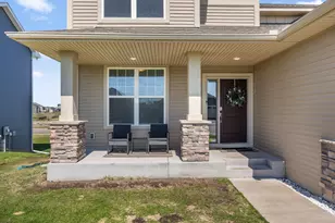 2107 Balsam Wy, Hugo, MN 55038 - Photo 2