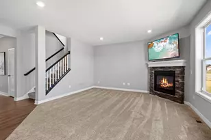 2107 Balsam Wy, Hugo, MN 55038 - Photo 6