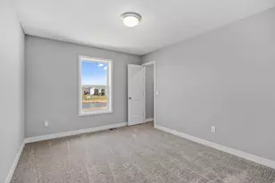 2107 Balsam Wy, Hugo, MN 55038 - Photo 26