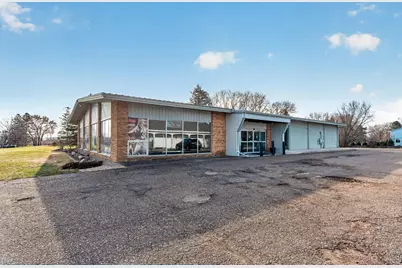 1040 Dakota Drive, Mendota Heights, MN 55120 - Photo 1