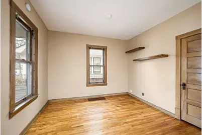 2841 39th Avenue S, Minneapolis, MN 55406 - Photo 6