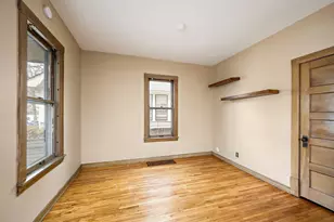 2841 39th Ave S, Minneapolis, MN 55406 - Photo 6