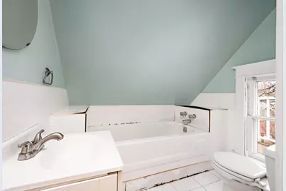 2841 39th Avenue S, Minneapolis, MN 55406 - Photo 14