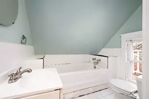 2841 39th Ave S, Minneapolis, MN 55406 - Photo 14