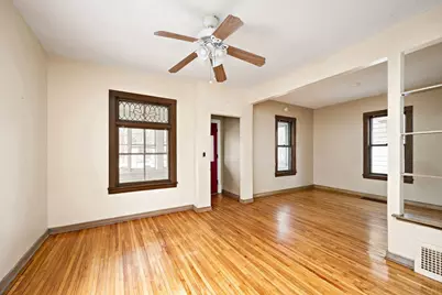 2841 39th Avenue S, Minneapolis, MN 55406 - Photo 4