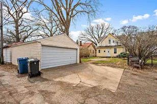 2841 39th Ave S, Minneapolis, MN 55406 - Photo 20