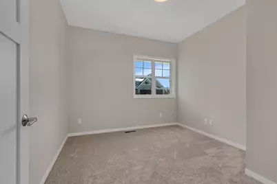 3085 Nottingham Road S, Saint Cloud, MN 56301 - Photo 14