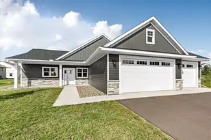 3085 Nottingham Rd S, Saint Cloud, MN 56301 - Photo 1