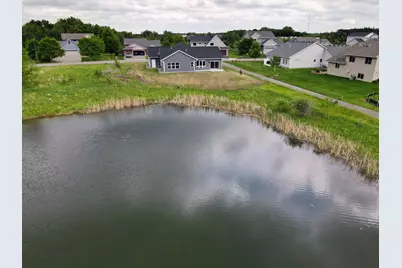3085 Nottingham Road S, Saint Cloud, MN 56301 - Photo 22