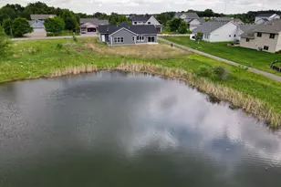 3085 Nottingham Rd S, Saint Cloud, MN 56301 - Photo 22