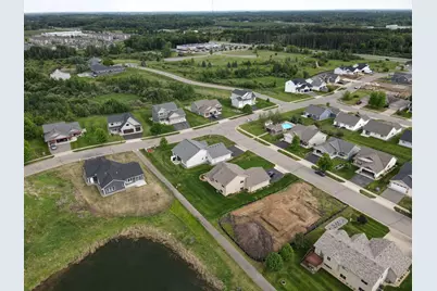 3085 Nottingham Road S, Saint Cloud, MN 56301 - Photo 22