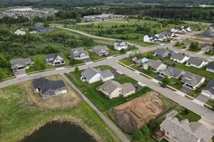 3085 Nottingham Rd S, Saint Cloud, MN 56301 - Photo 22