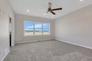 3085 Nottingham Rd S, Saint Cloud, MN 56301 - Photo 18